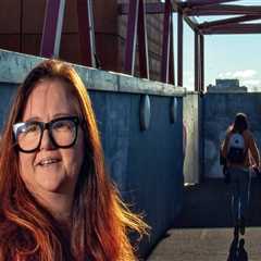 Rail vs. Road: The Untold Environmental and Economic Trade-Offs