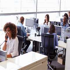 How Transportation Planning Impacts Office Attendance and Productivity