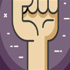 Crisis Mode: How Executive Transport Teams Adapt to Last-Minute Changes