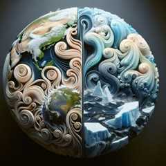 Belize Weather: Your Essential Climate Guide