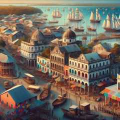 Belize Capital City Travel Guide: Your Ultimate Companion