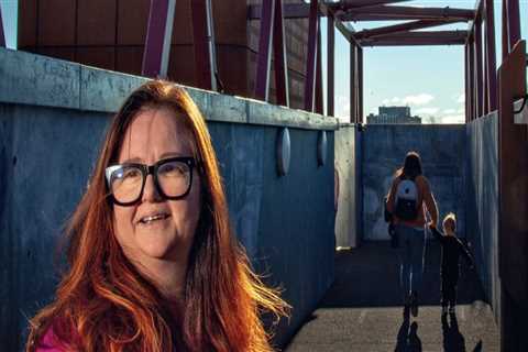 Rail vs. Road: The Untold Environmental and Economic Trade-Offs