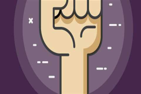 Crisis Mode: How Executive Transport Teams Adapt to Last-Minute Changes