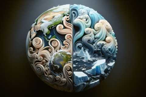 Belize Weather: Your Essential Climate Guide