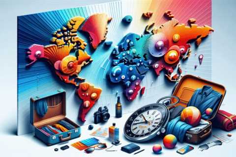 Belize Time Zone: Essential Tips for Your Travel Guide