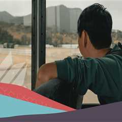 Travel Safety Considerations for Families During a Move