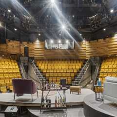 Understanding Payment Policies for Event Halls in Sacramento, California