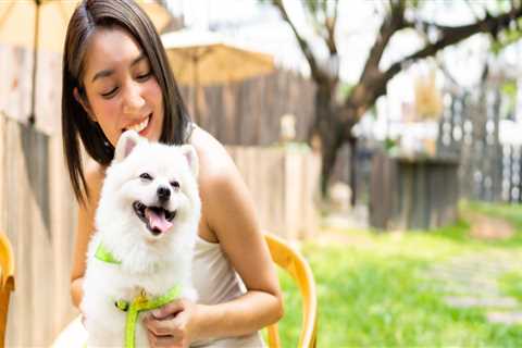 The Ultimate Guide to Pet-Friendly Event Halls in Sacramento, California