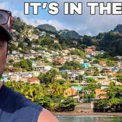 I Found An Island You Can Actually AFFORD To Retire On