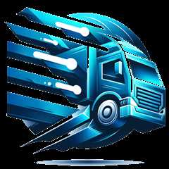 Transport zwierząt: Bezpieczne metody podczas przeprowadzki