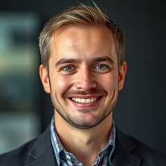 Rozwiązanie Problemu z Za Małym Samochodem