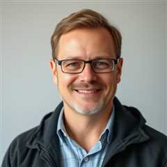 Transport rowerem: Ekologiczne podejście do zrównoważonego życia