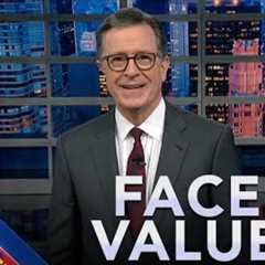 What You Get With The Trump Gold Card | Why Did The U.S. Seize An Oil Tanker? | AI Product Placement