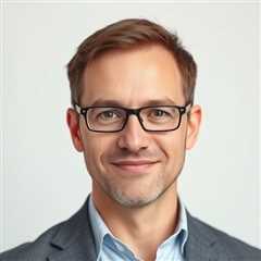 Planowanie Przeprowadzki Na Wiosnę: Praktyczne Wskazówki