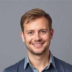 Przeprowadzka w sezonie zimowym: Jak się przygotować?