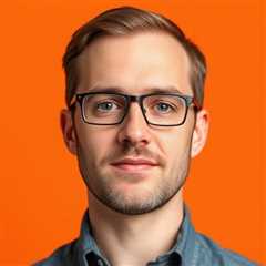 Przeprowadzka Zimą: Praktyczne Wskazówki na Przygotowanie