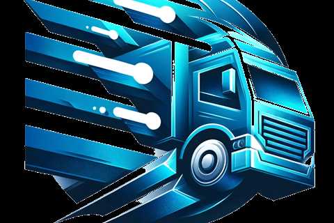 Transport zwierząt: Bezpieczne metody podczas przeprowadzki