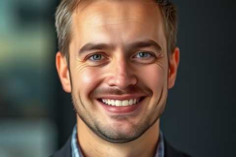 Rozwiązanie Problemu z Za Małym Samochodem