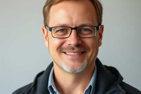 Transport rowerem: Ekologiczne podejście do zrównoważonego życia