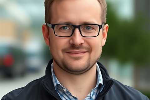 Torby na Przeprowadzkę: Praktyczne Porady i Wskazówki