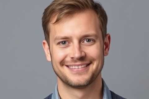 Przeprowadzka w sezonie zimowym: Jak się przygotować?