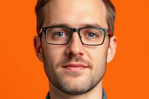 Przeprowadzka Zimą: Praktyczne Wskazówki na Przygotowanie