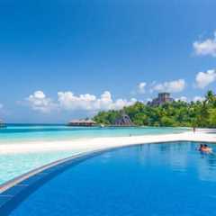 All Inclusive Resort in Belize: Best Choices & Reviews