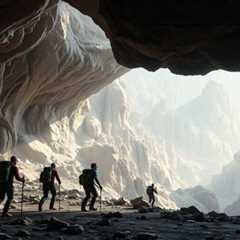 Belize Hole: Your Ultimate Guide to Top Adventures