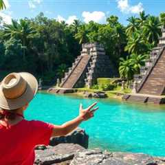 Ramon’s Complete Travel Guide: Key Tips for Belize Adventures