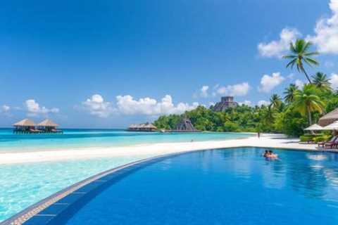 All Inclusive Resort in Belize: Best Choices & Reviews