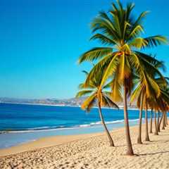 Is It Safe in San Miguel de Allende? A Traveler’s Guide