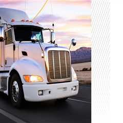 How Waste Removal Services Adapt to Changing Commercial Truck Toll Policies