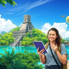 Best Belize Resort: Top-Rated Picks for 2025