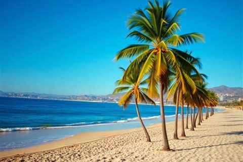 Is It Safe in San Miguel de Allende? A Traveler’s Guide