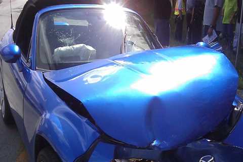 Discover Wine Tours and Collision Repairs in Thousand Oaks