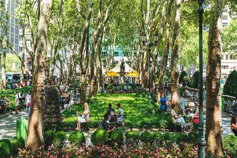 Outdoor Excursion Tours That Include Stops Near Historic Golf Courses