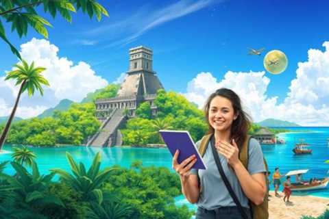 Best Belize Resort: Top-Rated Picks for 2025