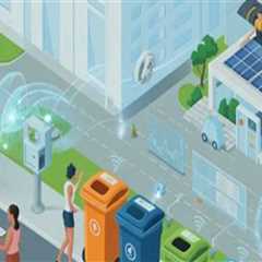 Why Business Conferences Depend on Both Transportation and Waste Management Solutions