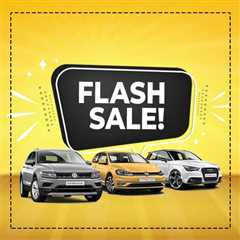 Average Car Rental Cost Per Week: Key Insights Revealed