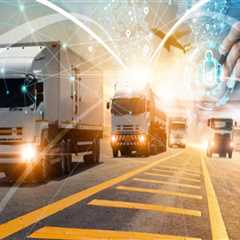 The Overlooked Benefits of Centralized Transportation Management for Growing Companies