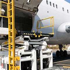 How Air-Based Relocations and Limo Services Both Depend on Precision Coordination