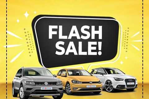 Average Car Rental Cost Per Week: Key Insights Revealed