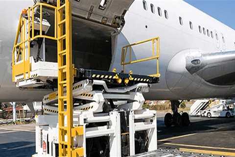 How Air-Based Relocations and Limo Services Both Depend on Precision Coordination